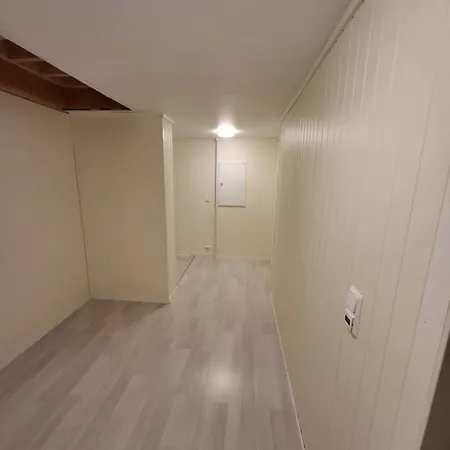 Four -bedrooms In Kjeller, *