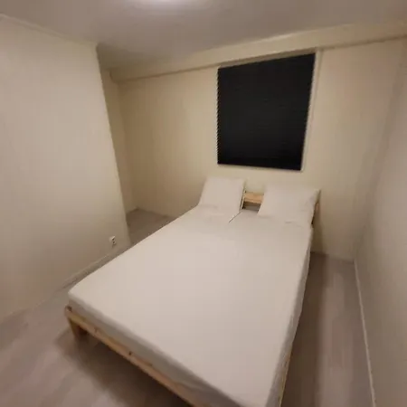 Four -bedrooms In Kjeller, *